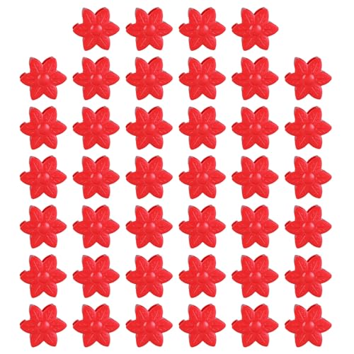 Pyasuye 40pcs Pflanzenklettern Wandvorrichtungen Clips Blattträger Wandrebefixe Für Rebe Selbstklebende Pflanzenclips Pyasuye 40pcs Pflanzenklettern Wandvorrichtungen Clips Blattträger Wandrebefixe Für Rebe Selbstklebende Pflanzenclips von Pyasuye