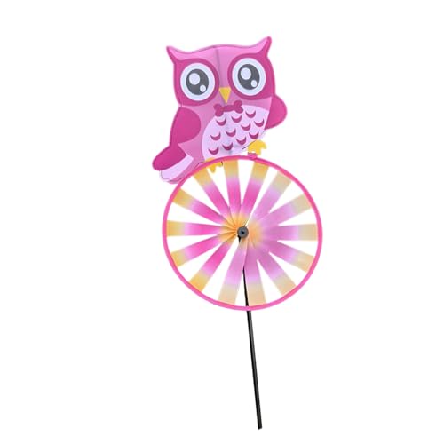 Pyasuye Buntes Tierhof Interaktives Spinner Spielzeug Für Kinder Hof Kinderzimmer Ornament Dekoration Wetterresistent Freien Gebrauch Stoff Windmühle Dekore Dekore Pyasuye Buntes Tierhof Interaktives Spinner Spielzeug Für Kinder Hof Kinderzimmer Ornament Dekoration Wetterresistent Freien Gebrauch Stoff Windmühle Dekore Dekore von Pyasuye