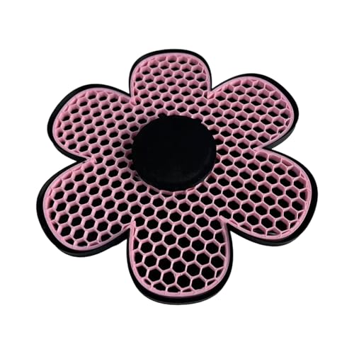 Pyasuye Floating Feeder Geeignet Für Bienen Sichere Landeflächen In Teichvogelbädern Gartendekoration Einfach Zu Gewartete Schwimmende Bienen Wasserschale Pyasuye Floating Feeder Geeignet Für Bienen Sichere Landeflächen In Teichvogelbädern Gartendekoration Einfach Zu Gewartete Schwimmende Bienen Wasserschale von Pyasuye