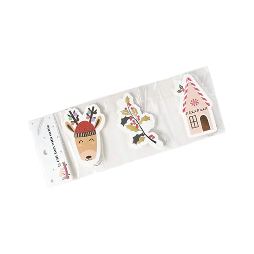 Pyasuye Handgefertigte Weihnachtsbaumkarten Ausreichend Schreibraum Recycelbare Materialien Für Handwerkskorte Und Saisonale Einladung Nachhaltige Partyeinladungskarten Pyasuye Handgefertigte Weihnachtsbaumkarten Ausreichend Schreibraum Recycelbare Materialien Für Handwerkskorte Und Saisonale Einladung Nachhaltige Partyeinladungskarten von Pyasuye