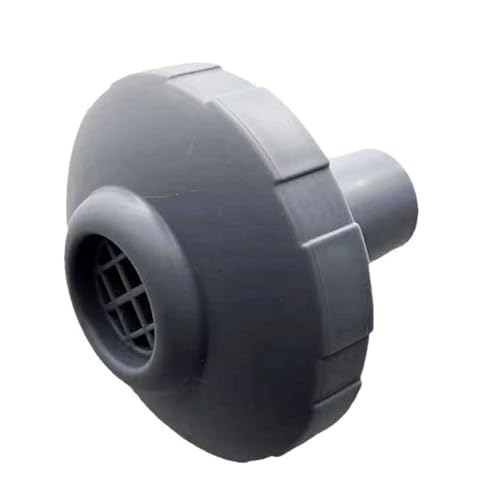 Pyasuye Hochleistungen Filterkorb Bildschirm Ersatz PVC Materialien Geeignet Für 11070 12364 Modell Geruchentfernung Outdoor Verwendung Hocheffizienz Wasserfiltermasch von Pyasuye