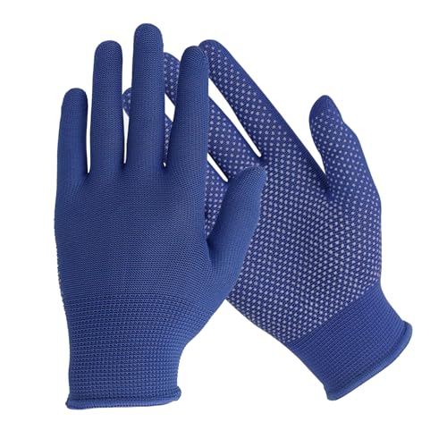 Pyasuye Mehrzweck Hitzes Küchenhandschuhe Mit Öldestantem Technologie Flexible Dünndesign Für Sichere Lebensmittelhandhabungsaufgaben 2x Mehrzweckkochhandschuhe Pyasuye Mehrzweck Hitzes Küchenhandschuhe Mit Öldestantem Technologie Flexible Dünndesign Für Sichere Lebensmittelhandhabungsaufgaben 2x Mehrzweckkochhandschuhe von Pyasuye