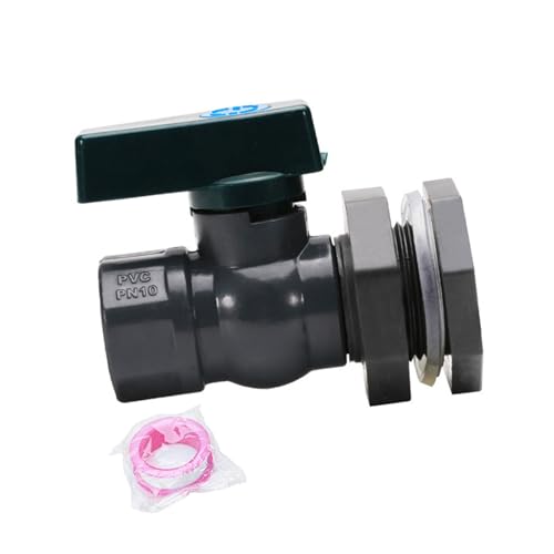 Pyasuye Mehrzweckwasserfässer Diverter Set Corrosions Resistente Universalien Regenfässer Adapter Für Jahrelang Runde Verwendung Dauerhaftigkeit Diverter Pyasuye Mehrzweckwasserfässer Diverter Set Corrosions Resistente Universalien Regenfässer Adapter Für Jahrelang Runde Verwendung Dauerhaftigkeit Diverter von Pyasuye
