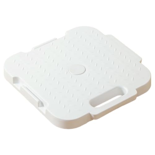 Pyasuye Modulare Erweiterbare Versorger Trolley Wirbel Tragbare Fluggesellschaften Für Den Gartenhaus In Der Industriellen Stapelmaschine Haushalt von Pyasuye