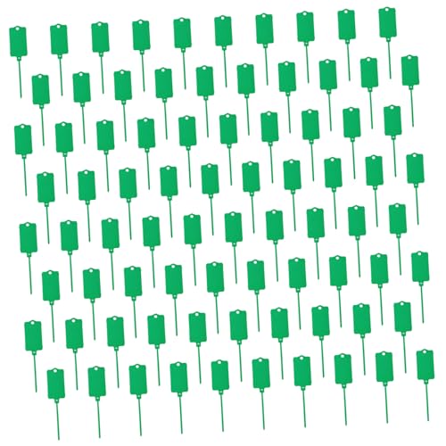 Robustes PP Materialmarker Ticket Mit Vorgezogenen Reißverschlüssen Bindungs Ausrüstungs Versiegelungsetikett Für Transportgeräte Fässer Plastiketiketten Robustes PP Materialmarker Ticket Mit Vorgezogenen Reißverschlüssen Bindungs Ausrüstungs Versiegelungsetikett Für Transportgeräte Fässer Plastiketiketten von Pyasuye