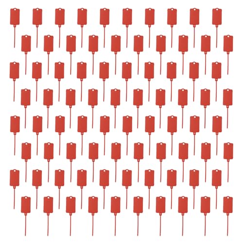 Robustes PP Materialmarker Ticket Mit Vorgezogenen Reißverschlüssen Bindungs Ausrüstungs Versiegelungsetikett Für Transportgeräte Fässer Plastiketiketten Robustes PP Materialmarker Ticket Mit Vorgezogenen Reißverschlüssen Bindungs Ausrüstungs Versiegelungsetikett Für Transportgeräte Fässer Plastiketiketten von Pyasuye