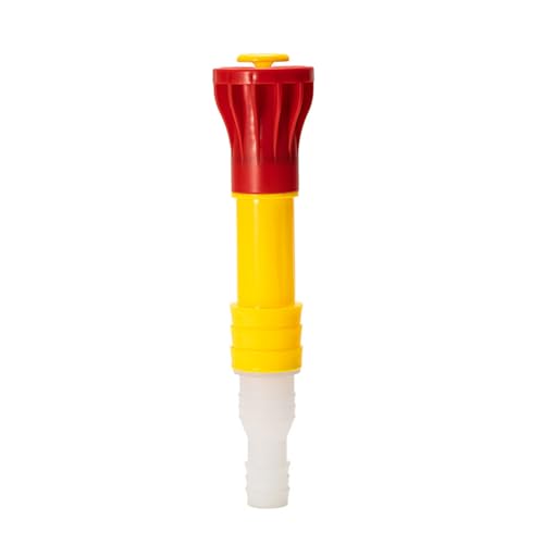 Rotatable Einstellbare Sprinklerdüse Mehrfachmuster Für Gartenschlauch Hochleistungskonstruktion Ergonomische Griffgartenbewässerung Sprühte Düse Gesprüht Rotatable Einstellbare Sprinklerdüse Mehrfachmuster Für Gartenschlauch Hochleistungskonstruktion Ergonomische Griffgartenbewässerung Sprühte Düse Gesprüht von Pyasuye