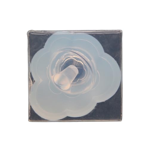 Schmelzen Lollipop Silikonform Temperaturfestes Harz Stift Silikonform Zum Herstellen Von Stifthalter Schokoladenminiatur Skulpturformen Schmelzen Lollipop Silikonform Temperaturfestes Harz Stift Silikonform Zum Herstellen Von Stifthalter Schokoladenminiatur Skulpturformen von Pyasuye