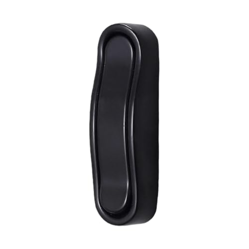Unsichtbare Faltbare Haken 2pcs Praktische Kirche Wand 55lb Kapazitätssparende Design Für Hängende Mantelhandtücher Taschen Mehrzweckklappbar Falten Unsichtbare Faltbare Haken 2pcs Praktische Kirche Wand 55lb Kapazitätssparende Design Für Hängende Mantelhandtücher Taschen Mehrzweckklappbar Falten von Pyasuye