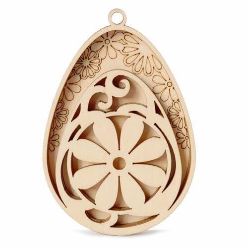 Unvollendete Holzscheiben Hasen Eier Form Scheiben Unvollendete Ausschnitte Für Home Dekoration Malerei Handwerk Holzausschnitte Unvollendete Holzscheiben Hasen Eier Form Scheiben Unvollendete Ausschnitte Für Home Dekoration Malerei Handwerk Holzausschnitte von Pyasuye