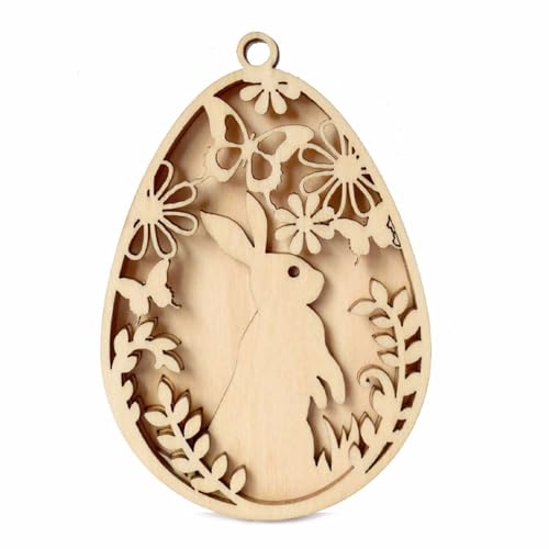 Unvollendete Holzscheiben Hasen Eier Form Scheiben Unvollendete Ausschnitte Für Home Dekoration Malerei Handwerk Holzausschnitte Unvollendete Holzscheiben Hasen Eier Form Scheiben Unvollendete Ausschnitte Für Home Dekoration Malerei Handwerk Holzausschnitte von Pyasuye
