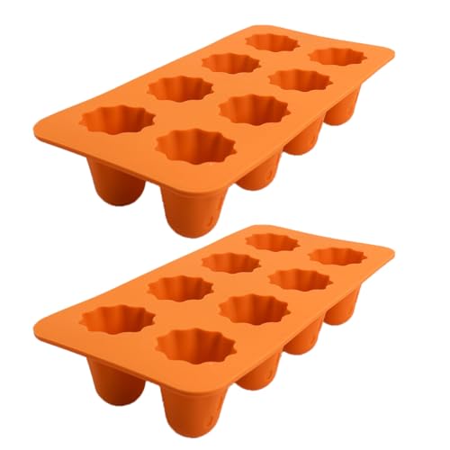 Wiederverwendbare Gespenster Form Wiederverwendbare Gespenster Form von Pyasuye