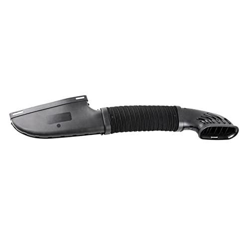 Pyatofly Motoreinlassschlauch OM651 A6510900000 A6510904337 für - W176 W246 W117 W156 B CLA GLA-Class von Pyatofly