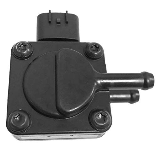 Pyatofy Differentialdrucksensor für 2.0 CDTI RF7J-18-2B5 RF7J182B5 PSD1-K4238 1150-12F06 von Pyatofy