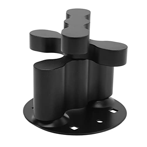 Pack Mount Lock with Keys Locking Pack Mount, Oil Mount Lock for RotopaX RX-LOX-PM LOX-PM Kraftstoffpaket or Aufbewahrungsbox and Water Pack Gas Can Mounts and Fuelpax Standard Pack, 2 Packungen Pack Mount Lock with Keys Locking Pack Mount, Oil Mount Lock for RotopaX RX-LOX-PM LOX-PM Kraftstoffpaket or Aufbewahrungsbox and Water Pack Gas Can Mounts and Fuelpax Standard Pack, 2 Packungen von Pyhodi