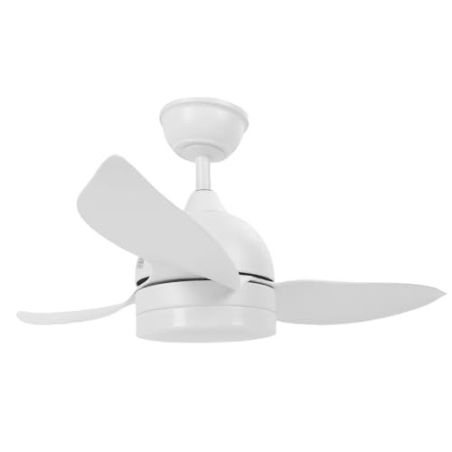 Pyhodi 38 -Zoll -Deckenventilator mit Licht und Fernbedienung, 6 Geschwindigkeiten Reversibler DC Motor Dimmbare LED 3 Farbbeleuchtung Ruhige Flush -Halterung für Schlafzimmer Pyhodi 38 -Zoll -Deckenventilator mit Licht und Fernbedienung, 6 Geschwindigkeiten Reversibler DC Motor Dimmbare LED 3 Farbbeleuchtung Ruhige Flush -Halterung für Schlafzimmer von Pyhodi