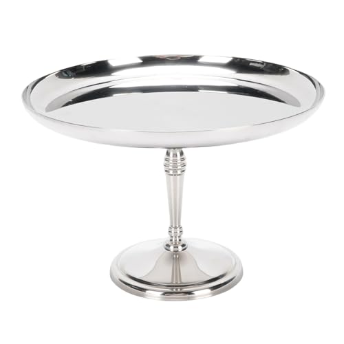 Pyhodi Eiscremebecher, 304 Edelstahl -Eiscremeschalen Resuleable Dessert Tassen Dessertschale Zum Servieren von Salatfruchtpudding, Elegantes Design mit Mehreren Einstellungen Pyhodi Eiscremebecher, 304 Edelstahl -Eiscremeschalen Resuleable Dessert Tassen Dessertschale Zum Servieren von Salatfruchtpudding, Elegantes Design mit Mehreren Einstellungen von Pyhodi