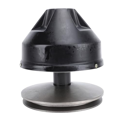 Pyhodi Primärantriebskupplung mit Reaktionsschneller Beschleunigung Easy Installation OE 23817-G1 26952-G01 26952-G02 für -2-Zyklus-4-Zyklus-Gaswagen von Pyhodi