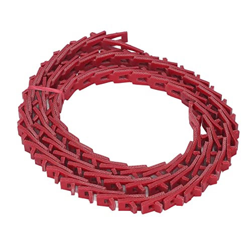 Pyhodi Transmissionsgürtel, Stromverdrehung V. 13 Mm Breit Einstellbare Breite 1,2 M Länge bei Torme von Pyhodi