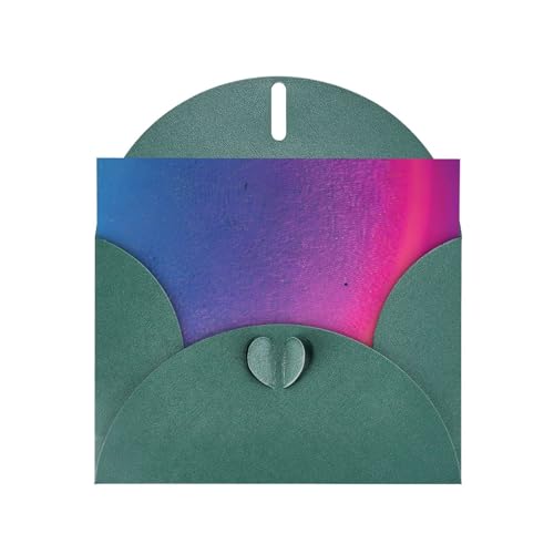 Geschenkkarten mit abstraktem geometrischem Druck, Unisex-Geburtstagskarten, Dankeskarten mit Umschlägen Geschenkkarten mit abstraktem geometrischem Druck, Unisex-Geburtstagskarten, Dankeskarten mit Umschlägen von Pyjwyfmy