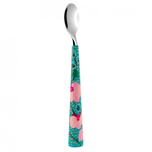 Dessertlöffel Sweet Spoon von Pylones