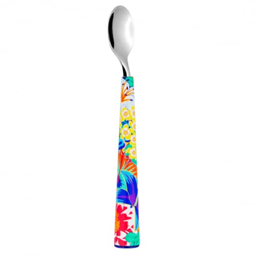 Pylones - Dessertlöffel – Sweet Spoon Frühling von Pylones