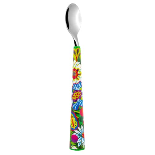 Pylones - Dessertlöffel – Sweet Spoon – Frühlingssonge von Pylones