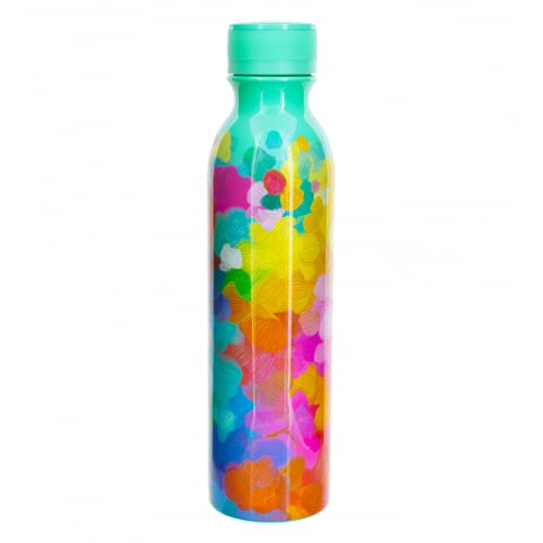 Pylones, Isolierflasche – Keep Cool Bottle Palette von Pylones