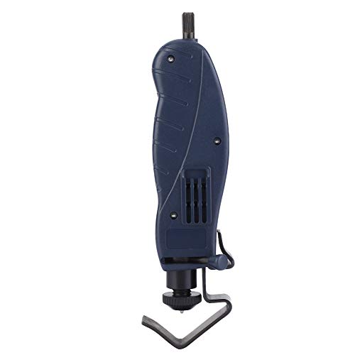 Tragbares Handheld Koaxial Stripper Drahtkabel Kabelabstreifer Klemme Striping Tool HT-325 Tragbares Handheld Koaxial Stripper Drahtkabel Kabelabstreifer Klemme Striping Tool HT-325 von Pyltha