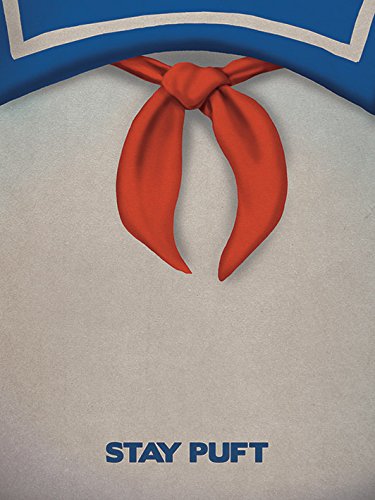 Pyramid International Leinwanddruck, Poly Canvas + MDF Frame, Mehrfarbig, 60 x 80 cm Pyramid International Leinwanddruck, Poly Canvas + MDF Frame, Mehrfarbig, 60 x 80 cm von Pyramid International