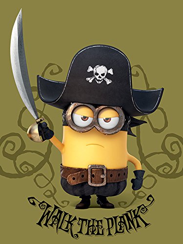 Pyramid International Leinwanddruck, Poly Canvas + MDF Frame, Mehrfarbig, 60 x 80 cm Pyramid International Leinwanddruck, Poly Canvas + MDF Frame, Mehrfarbig, 60 x 80 cm von Pyramid International