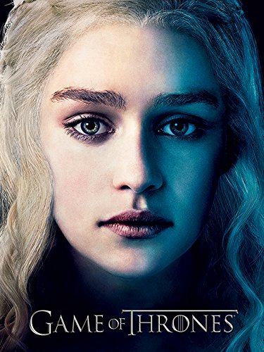 Pyramid International Leinwanddruck, Poly Canvas + MDF Frame, Mehrfarbig, 60 x 80 cm Pyramid International Leinwanddruck, Poly Canvas + MDF Frame, Mehrfarbig, 60 x 80 cm von Pyramid International