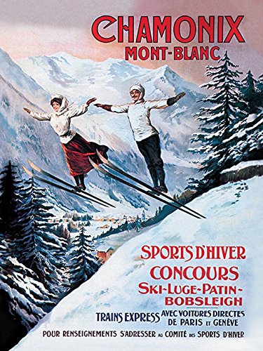 Pyramid International Leinwanddruck, Poly Canvas + MDF Frame, Mehrfarbig, 60 x 80 cm Pyramid International Leinwanddruck, Poly Canvas + MDF Frame, Mehrfarbig, 60 x 80 cm von Pyramid International