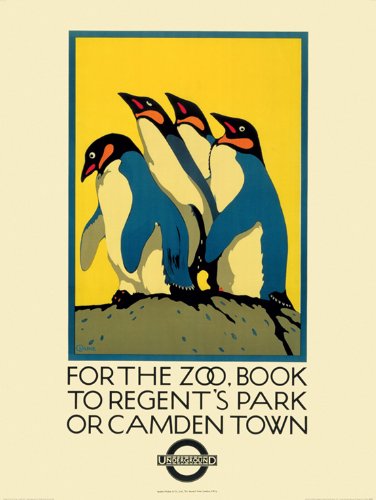 Pyramid International London Transport (11) Holzwand-Kunst, Holz, Mehrfarbig, 40 x 2.5 x 59 cm von Pyramid International