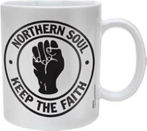 Kaffeetasse- Kaffeetasse- von Pyramid International