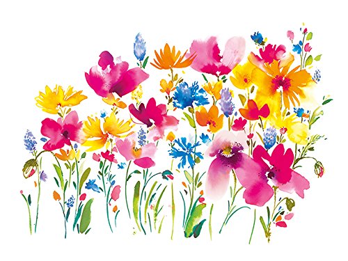 Pyramid International Leinwanddruck, Poly Canvas + MDF Frame, Mehrfarbig, 60 x 80 cm Pyramid International Leinwanddruck, Poly Canvas + MDF Frame, Mehrfarbig, 60 x 80 cm von Pyramid International