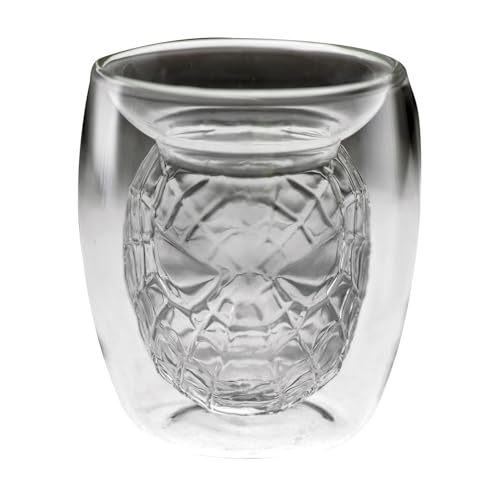 ‎Pyramid International Spider-Man Head 3D-Glas von Pyramid