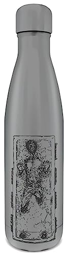 Pyramid International Uni MDB25549 Zubehör, Mehrfarbig, 16.9 Ounces von Star Wars