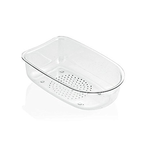 Pyramis 525000801 Restebeckeneinsatz von Pyramis