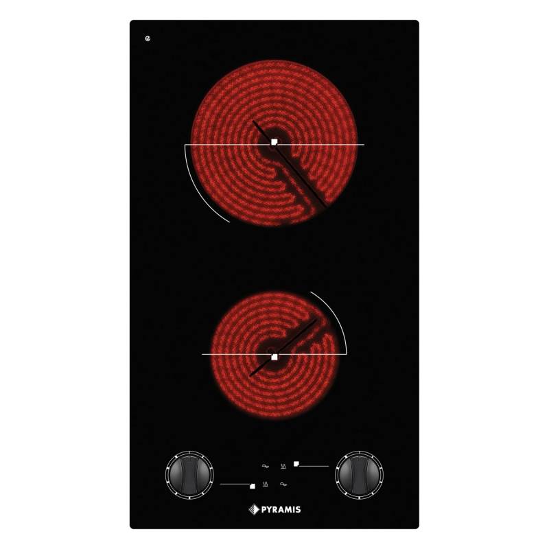 Pyramis Kochfeld PHC31233FMB Pyramis Kochfeld PHC31233FMB von Pyramis