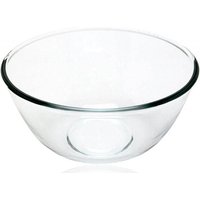 0,5 l glasschale Pyrex 178b0000/5040 von Pyrex