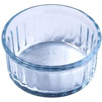 6 stapelbare Ramequins 10 cm - Cook & Enjoy - Pyrex von Pyrex