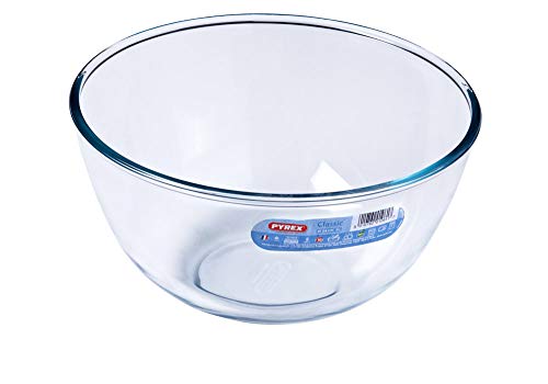 Pyrex Bowl - 3Ltr Pyrex Bowl - 3Ltr von Pyrex