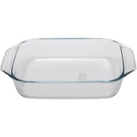 Bräter 'Let's Share' von Pyrex