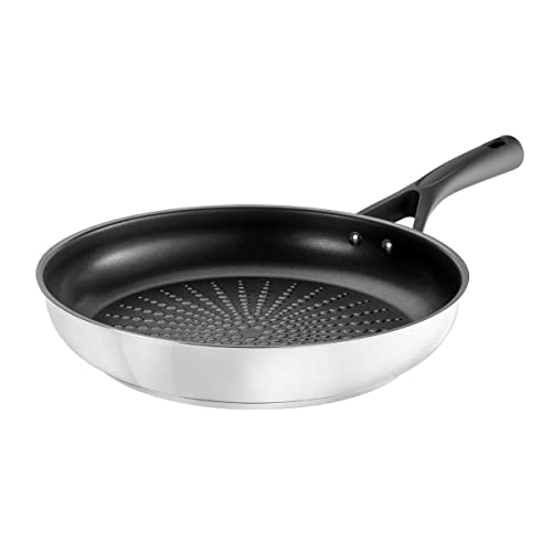 Expert Touch Frying Pan 30 cm von Pyrex