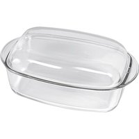 Kasserolle 'Essential' Kasserolle 'Essential' von Pyrex