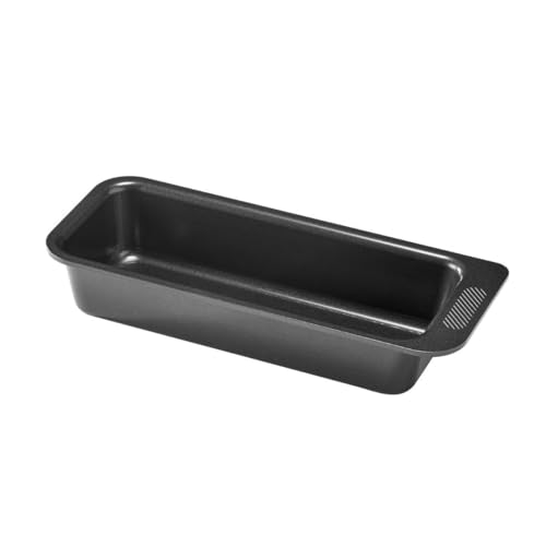 Pyrex Magic Loaf Mold 30cm von Pyrex