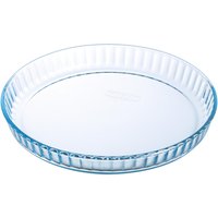 PYREX Backform "Pyrex 27 cm" PYREX Backform "Pyrex 27 cm" von Pyrex