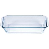 PYREX Backform "Pyrex 28 cm" PYREX Backform "Pyrex 28 cm" von Pyrex