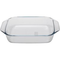 PYREX Bräter Irresistable 35x23x6,5cm von Pyrex